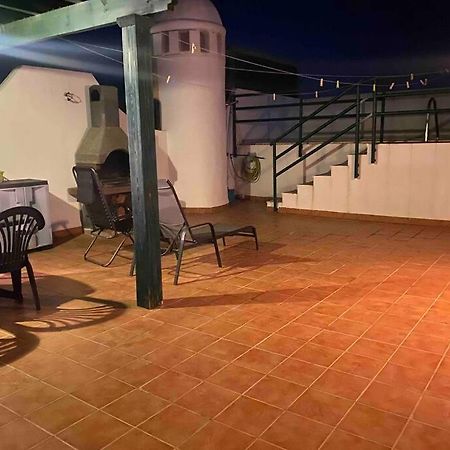 “Paraiso Vera Playa” With A Private Pool & Bbq Exterior photo